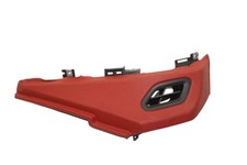 BMW Z4 Roadster E89 Écran de