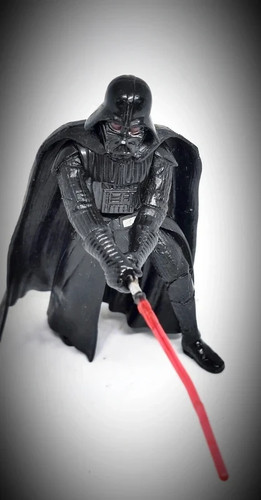 Star wars 25th anniversary - ,