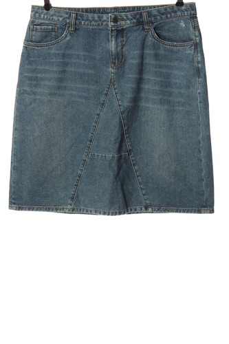 Esprit jupe jeans - esprit, dames