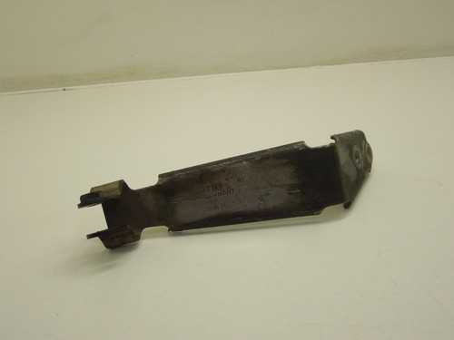 Seat leon support de - seat,
