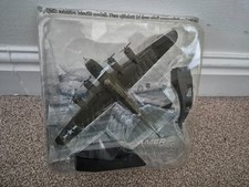 Atlas Amercom 1:144 Classique