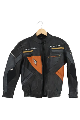 Richa blouson moto homme - de,