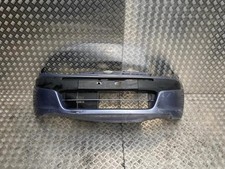 Pare choc avant NISSAN PIXO 62050-4A00C-