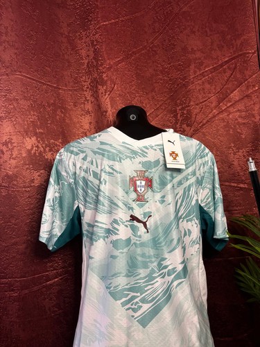 Maillot équipe du - de,