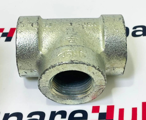 Sullair 868430 040 - sullair, 868430-040