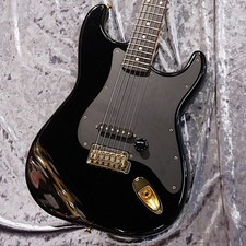 Bill Lawrence [USED] BCOR-55G