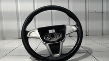 Volant SEAT IBIZA 4 PHASE 1
