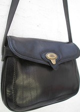 - Authentique sac à main THE