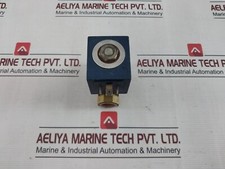 Vanne À Solénoïde SIRAI