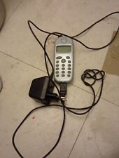 Siemens A36 Rare Pour Pièces