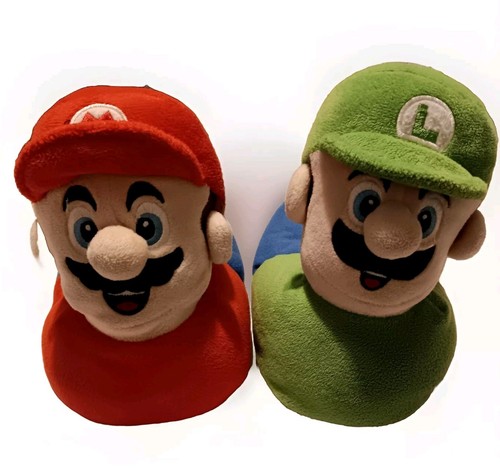 Colorful super mario bro - super,