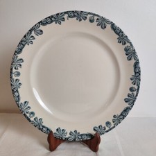 Plat Rond Service Savoie De