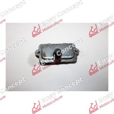 RENIFLARD MOTEUR BRIGGS & STRATTON 5HP - MOTEUR BRIGGS & STRATTON 5HP (2