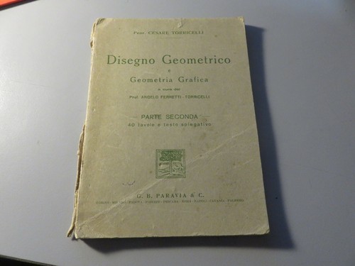 Dessin géométrique - dessin,