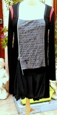 Robe mode est - robe,