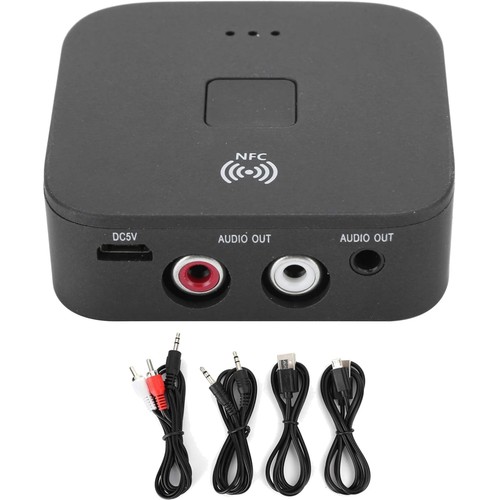 Bluetooth récepteur usb - bluetooth, 5.0
