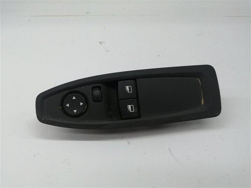 61319226264 commande - 61319226264,
