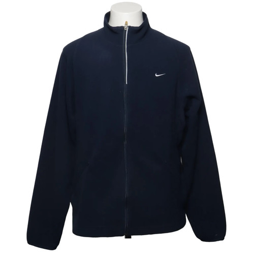 Nike veste survêtement - nike,,