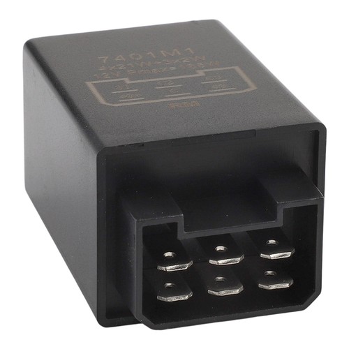 Relais capteur clignotant pour - capteur,