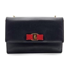 Salvatore Ferragamo Sac