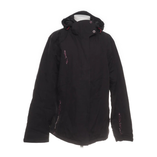 Wedze veste femme taille - veste,, femme,
