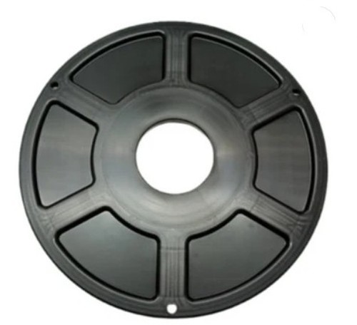 Kit protection tondeuse - protection,