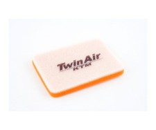 Filtre à air TWIN AIR -