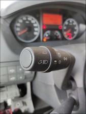 Com (Bloc Contacteur