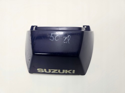 Suzuki gsx 750 gsxr 1100 - suzuki,