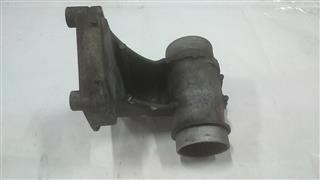Montage moteur renault master - moteur,