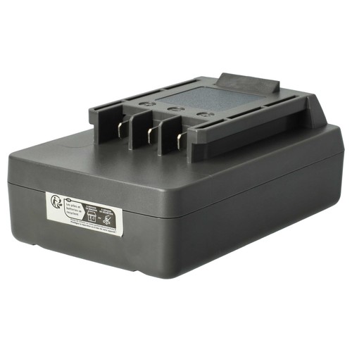 Batterie pour wolf garten - batterie,