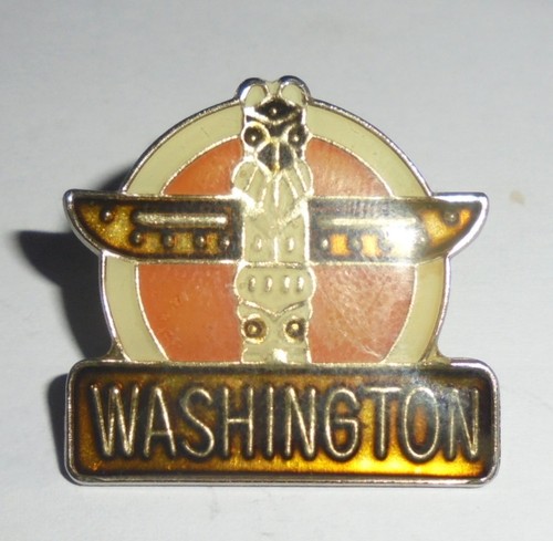 Pin ville washington - ville, us