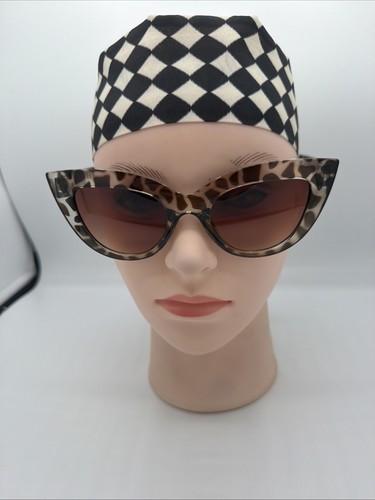 Lunettes soleil œil - lunettes, de