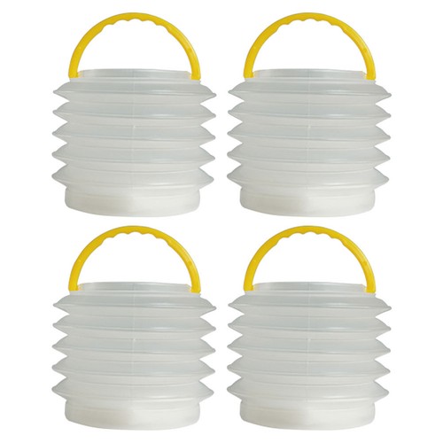 Pcs pique plume - pcs, rangement