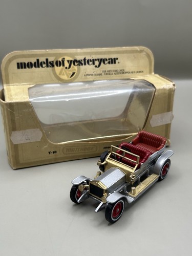 R1669 voiture miniature - r1669,