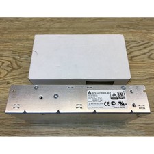 1PC NEW Delta PMC-24V150W1AA