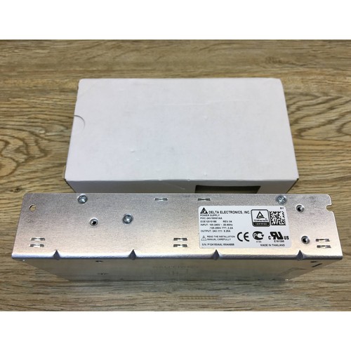 1pc new delta pmc 24v150w1aa - 1pc, pmc-24v150w1aa