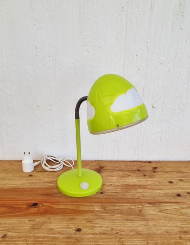 Lampe bureau ikea - lampe, de