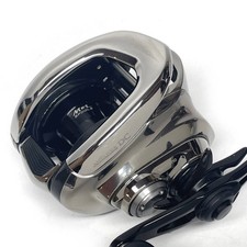 Shimano 21 ANTARES DC HG