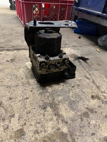 Volkswagen transporter - transporter,