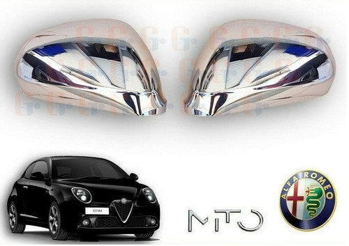 Alfa romeo mito - romeo, paire
