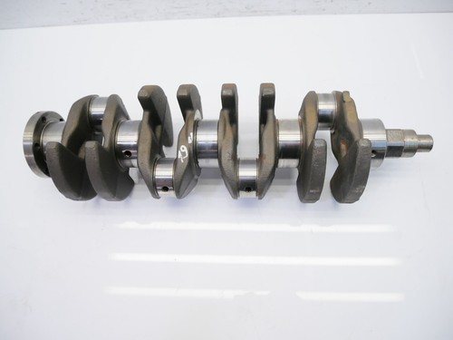 Vilebrequin pour opel - vilebrequin,