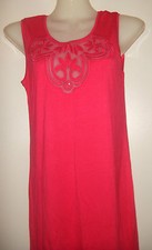 ROUGE GORGE LINGERIE NUISETTE