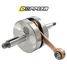 Vilo embiellage doppler ER1
