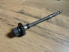 Neuf - Arbre de commande de boite de vitesses Citroën 2cv