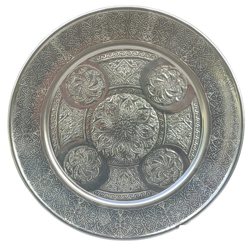 Plat service de - plat,