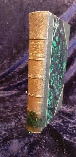 Vie monseigneur jaquemet - monseigneur,