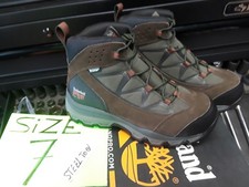 Timberland PRO Men's Rockscape