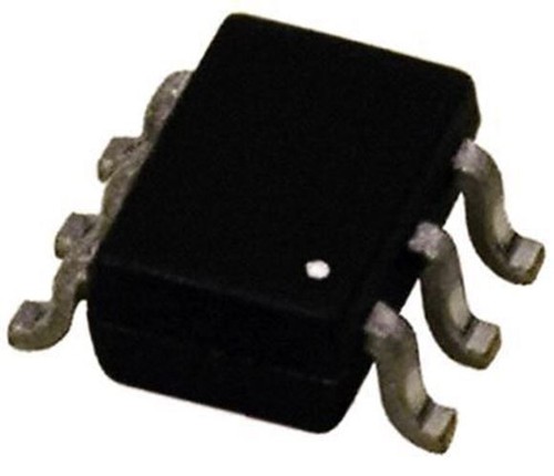 Broadcom mga 83563 - 1,