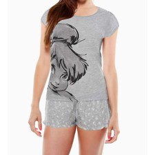 DISNEY pyjama femme LA FEE